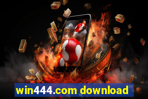 win444.com download